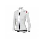 Sportful Hot Pack 6 Jacket (Dam)