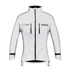Proviz Reflect 360+ Cycling Jacket (Women's)