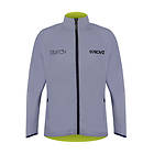 Proviz Switch Cycling Jacket (Men's)