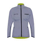 Proviz Switch Cycling Jacket (Women's)