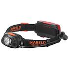Mareld Pro Lighting Piko 250
