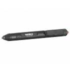 Mareld Pro Lighting Zepto 20