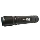 Mareld Pro Lighting Radiate 100