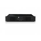 JBL Synthesis SDA8300