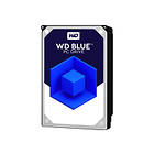WD Blue WD20SPZX 128MB 2TB