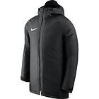 Nike Academy 18 Winter Jacket (Herre)