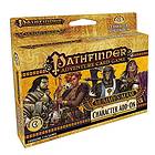 Pathfinder Adventure Korttipeli: Mummys Mask: – Character Add-On Deck (exp.)