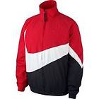 Nike Sportswear NSW Woven Jacket (Herr)
