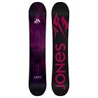 Jones Snowboards Airheart 17/18