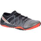 Merrell Trail Glove 4 Knit (Men's)