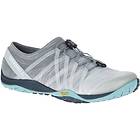 Merrell Trail Glove 4 Knit (Women's)