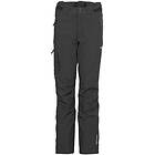 North Peak Stryn Pants (Jr) North Peak Stryn Pants (Jr)