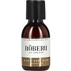 Noberu of Sweden Hair & Body Wash 100ml