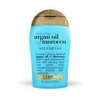 OGX Renewing Argan Oil Of Morocco Shampoo 88.7ml