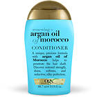 OGX Renewing Argan Oil Of Morocco Conditioner 88.7ml