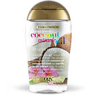OGX Extra Strenght Coconut Miracle Oil Penetrating Hair Oil 100ml