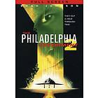 The Philadelphia Experiment 2 (US) (DVD)