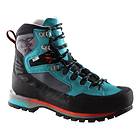 Simond Alpinism Light OutDry (Women's)