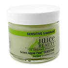 Juice Beauty Green Apple Peel Sensitive 60ml