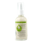 Juice Beauty Oil-Free Moisturizer 50ml