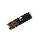 Intel Pro 760p Series M.2 SSD 128GB