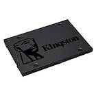 Kingston SSDNow A400 SA400S37 960Go
