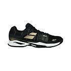 Babolat Jet Mach I All Court (Men's)