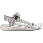 Teva Terra Float 2 Knit Universal (Women's)