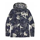 Patagonia Bajadas Hoody Jacket (Naisten)