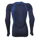 Forcefield Mons Jacket