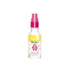 Melvita Pulpe De Rose Plumping Radiance Duo Serum 50ml