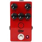 JHS Pedals Angry Charlie V3