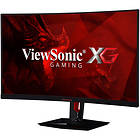 ViewSonic XG3240C 32" Gaming QHD