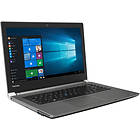 Toshiba Tecra A40-C-1DF Eng 14" i5-6200U (Gen 6) 8GB RAM 256GB SSD