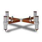 Solid Tech Rack of Silence Regular 1 70x50cm