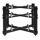 Solid Tech Rack of Silence Reference 3 70x50cm