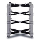 Solid Tech Rack of Silence Reference 4 70x50cm