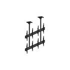 Multibrackets M Ceiling Mount Pro MBC2X2U