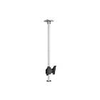 Multibrackets M Ceiling Mount Pro MBC1U VESA 200