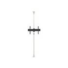 Multibrackets M Floor to Ceiling Mount Pro MBFC1U