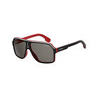 Carrera 1001/S Polarized