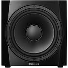 Dynaudio Professional 9S