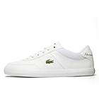 Lacoste Court Master Leather (Herre)