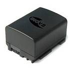Olivetti B1206 (Black)
