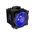 Cooler Master MasterAir MA621P RGB