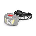 Nebo Tools Duo
