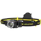 LED Lenser iH3
