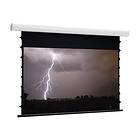 Euroscreen Thor Tab-Tension ReAct 3.0 SM 2.35:1 124" (290x123,5)