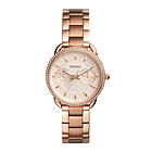 Fossil Tailor ES4264