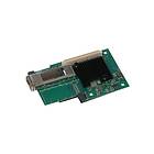 Intel Ethernet Server Adapter XL710-QDA1 for Open Compute Project